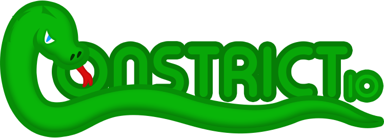 Constrict.io